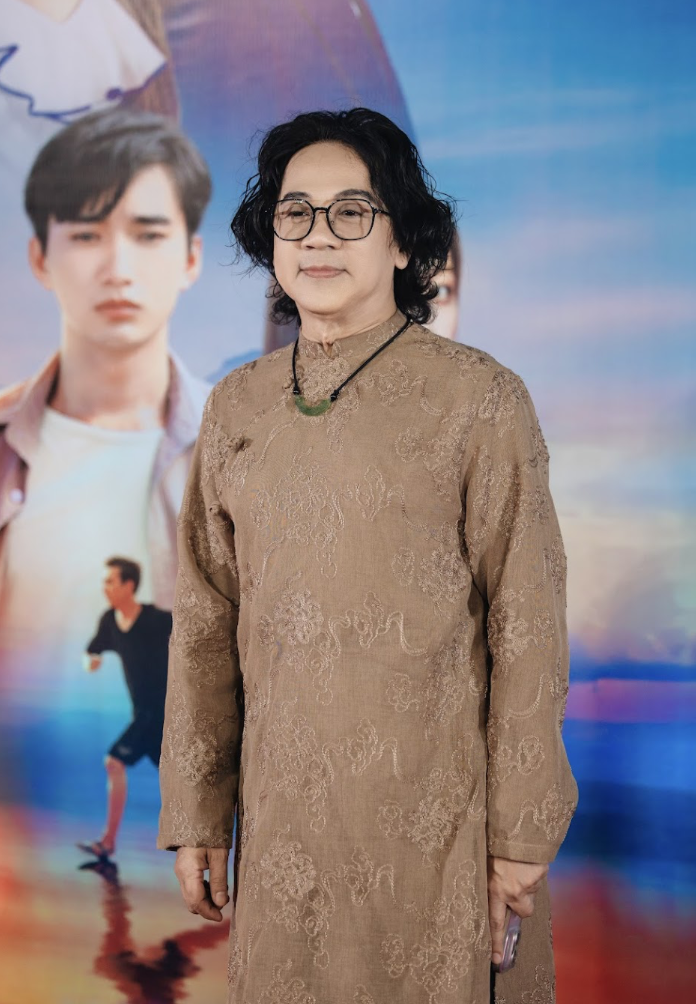 Anh_man_hinh_2026_05_16_luc_14.46.25.png