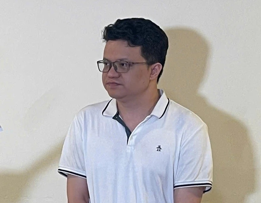 nguyenhaibinh.jpeg
