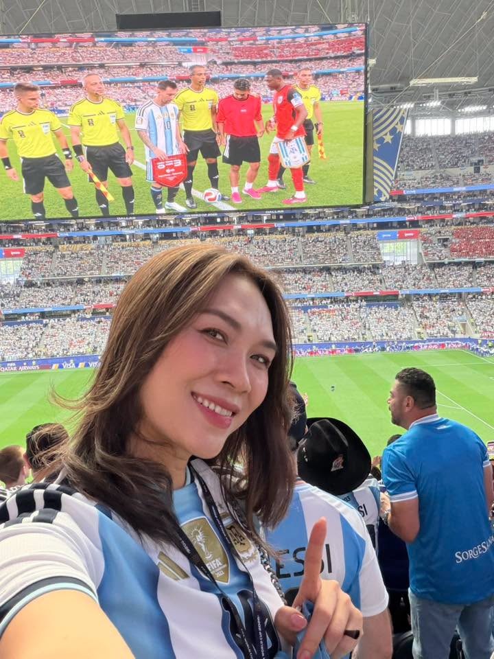 Messi ảnh 1 Messi anh 1
