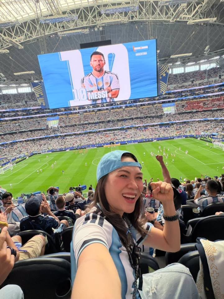 Messi ảnh 2 Messi anh 2