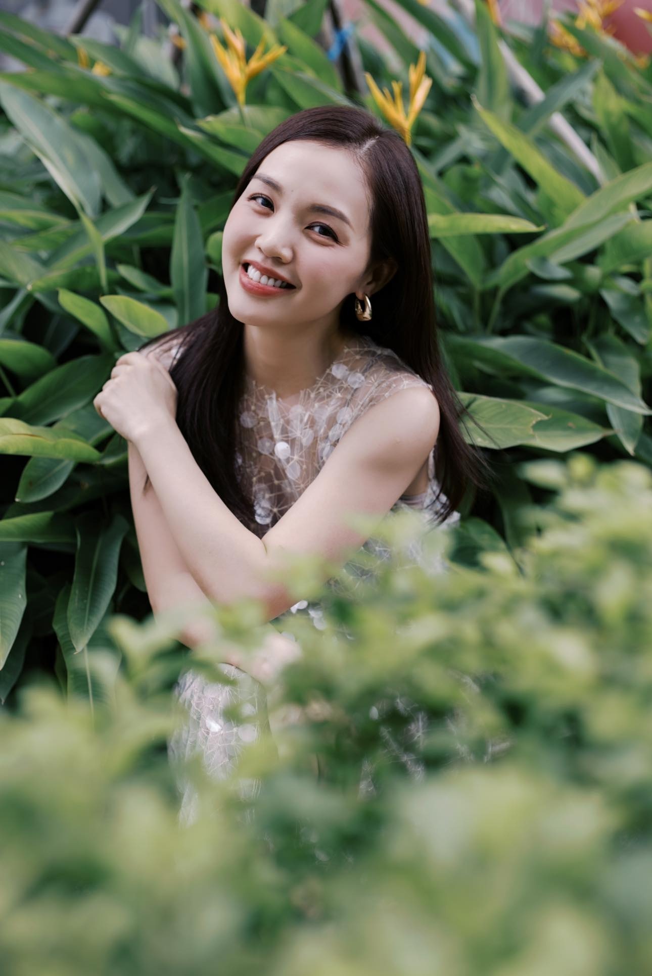 l.jpg
