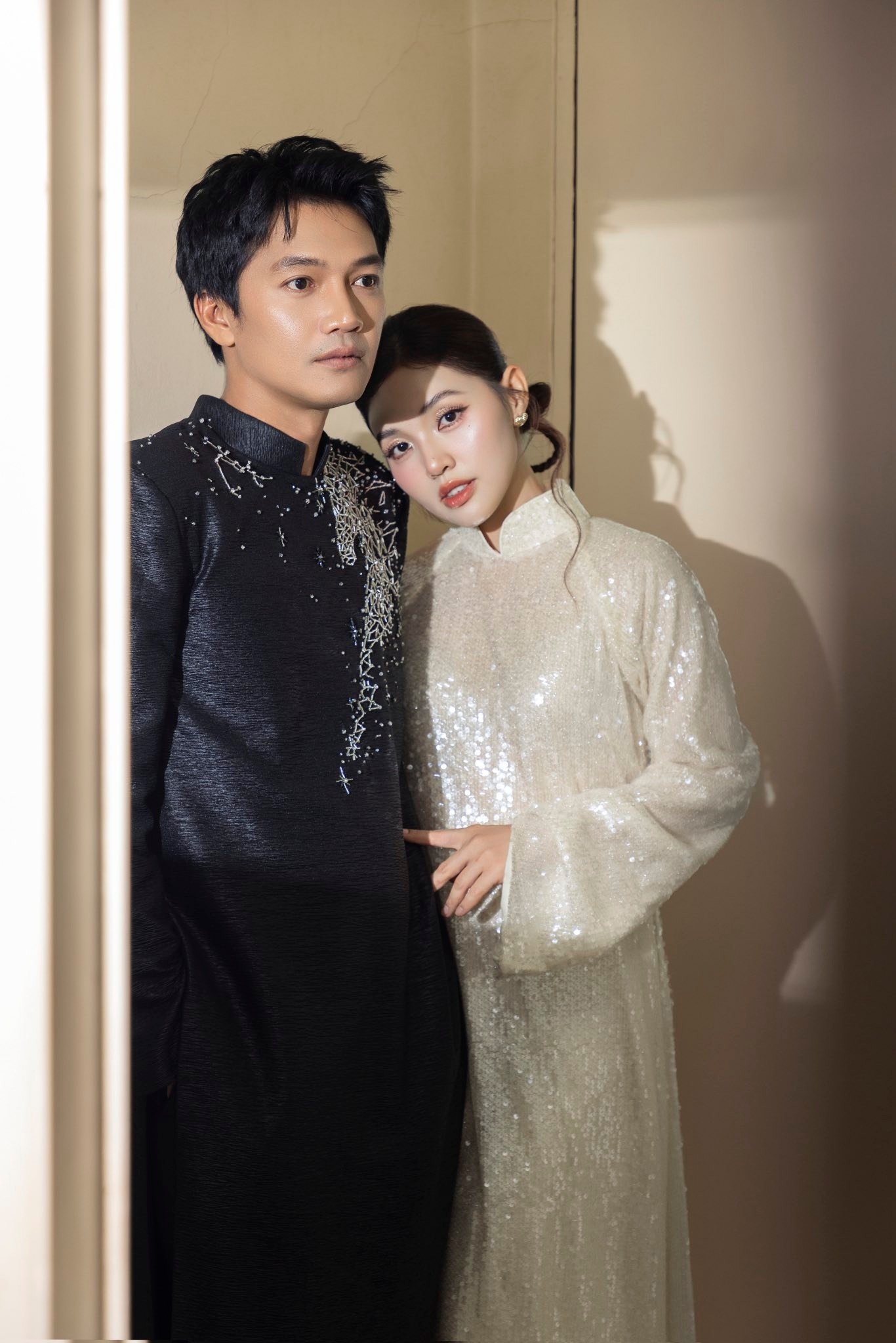 quangtuan66777.jpg