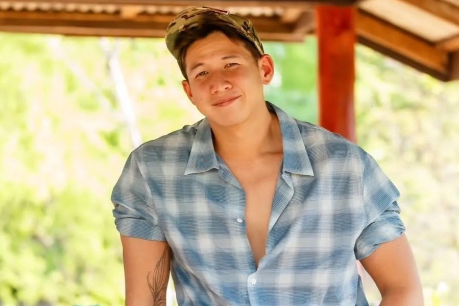 Ket cuc vu thieu gia tap doan Singha to bi xam hai nhieu nam hinh anh