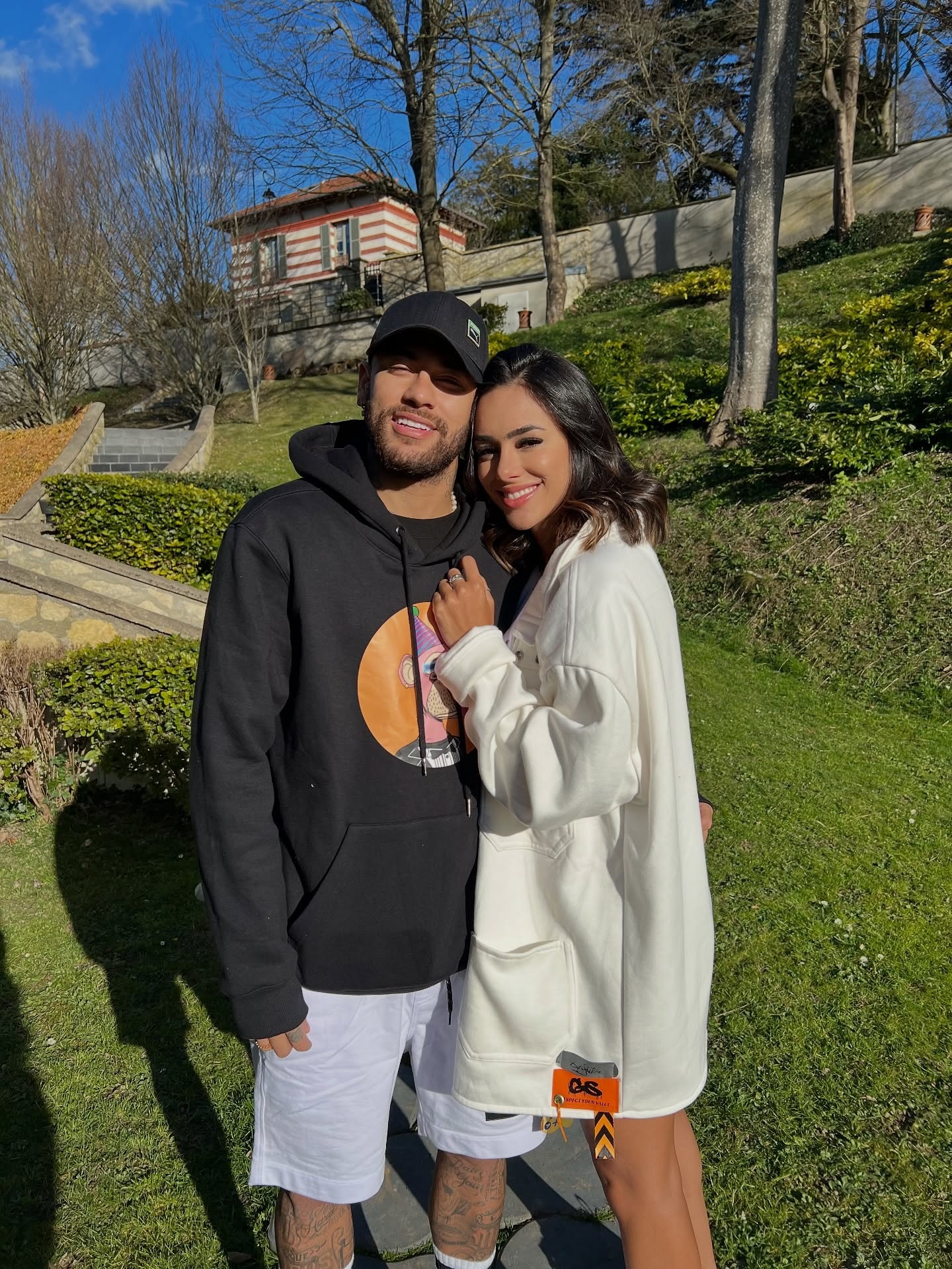 Photo_shared_by_BRUNA_BIANCARDI_on_February_05_2026_tagging_neymarjr.jpeg