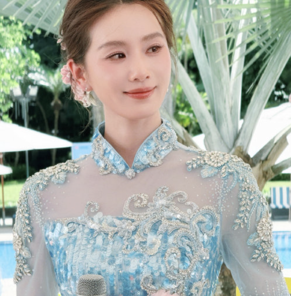 Luu Thi Thi Fotografie 2 luu thi thi anh 2