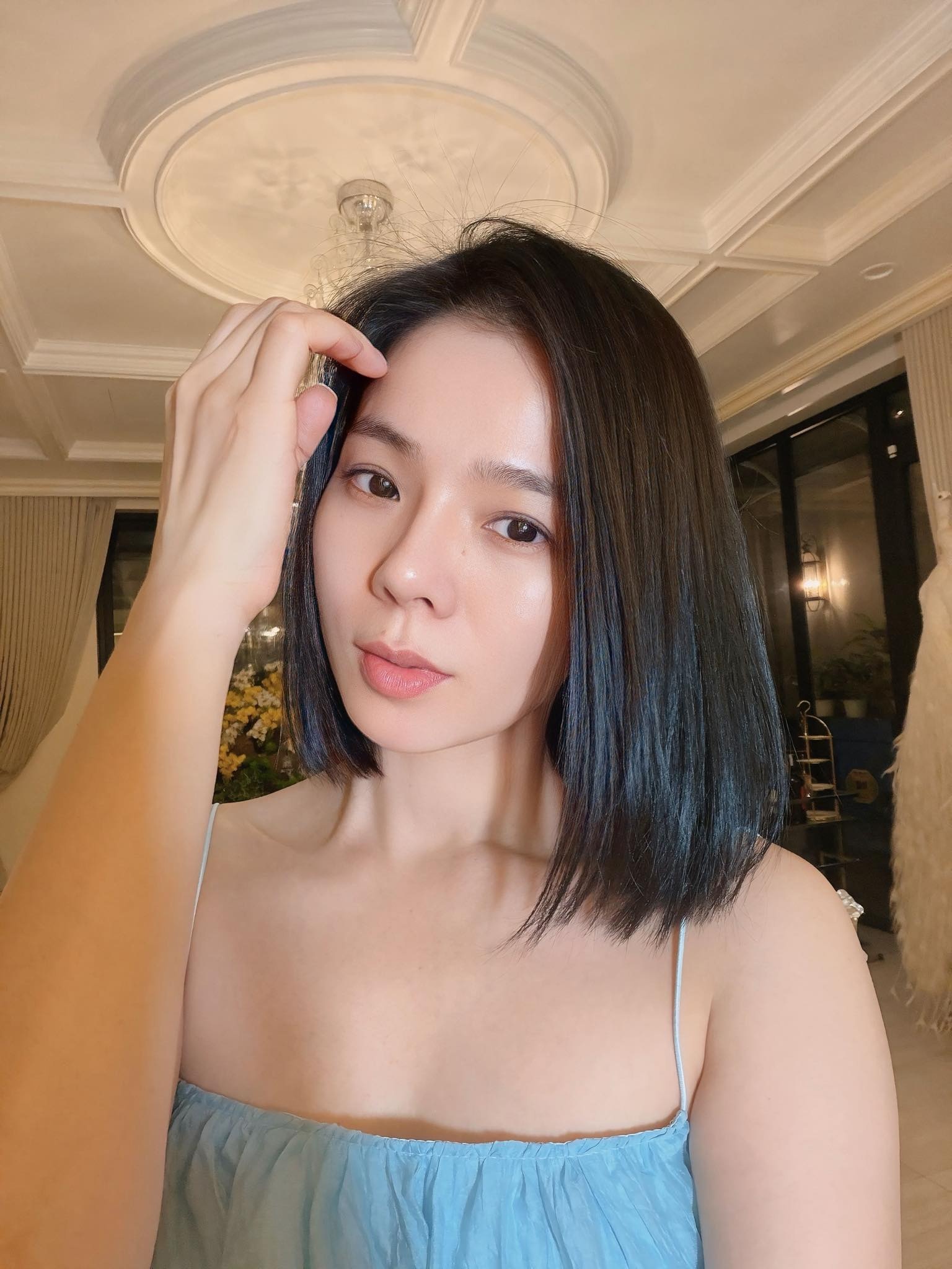 showbiz Viet anh 5