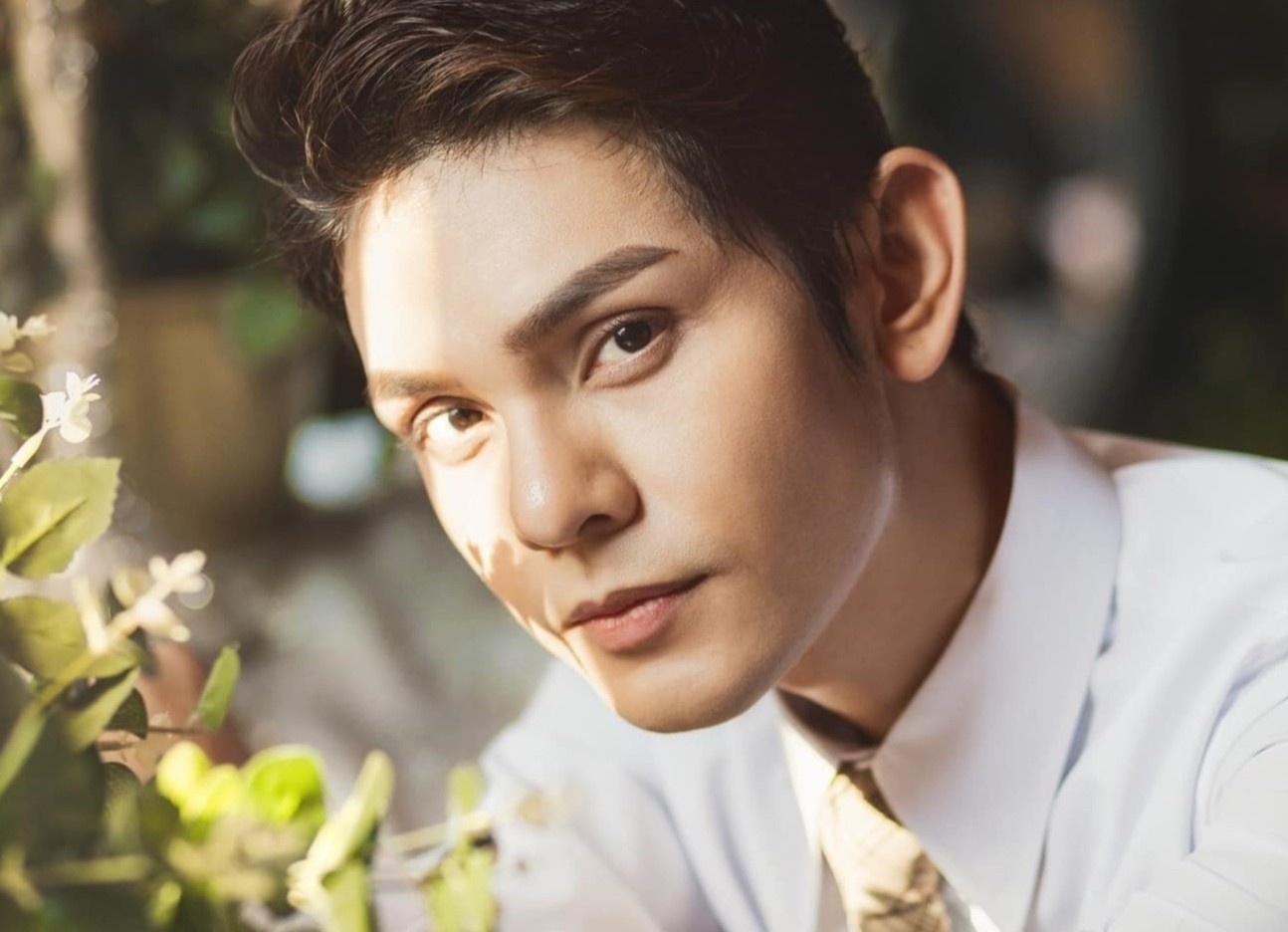showbiz Viet anh 1