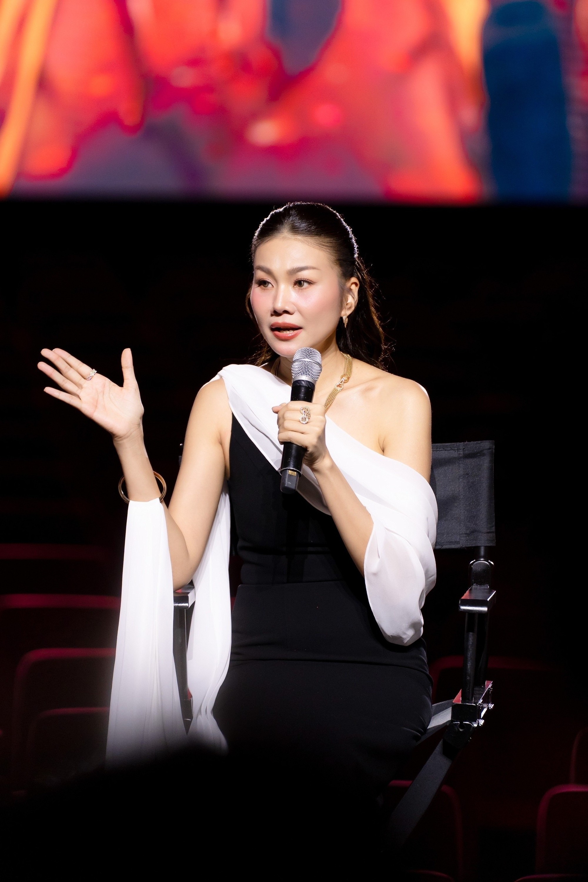 thanh hang anh 2