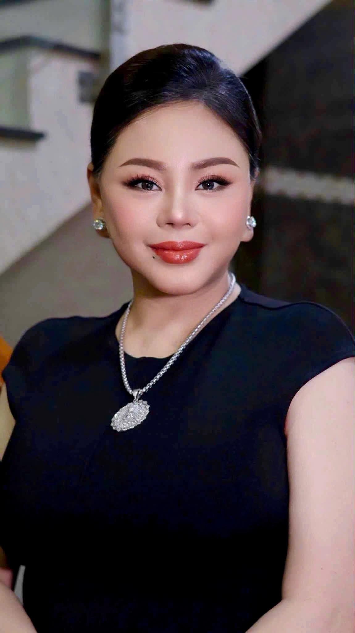 le giang anh 1