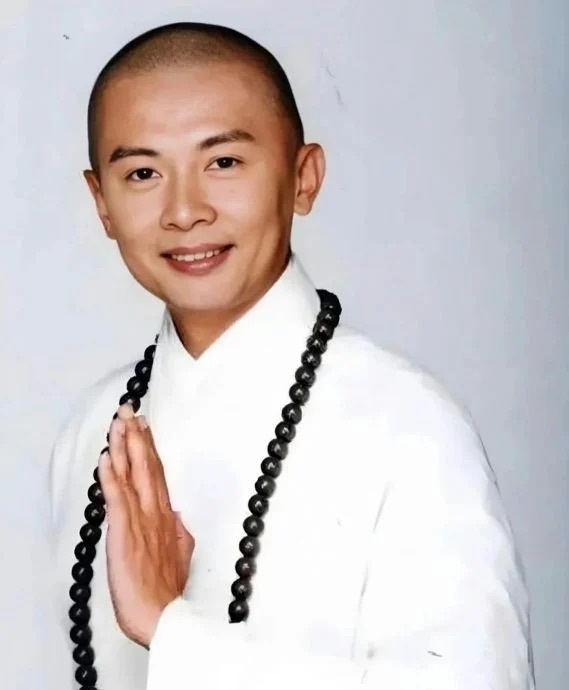 Ha Buu Sinh anh 1