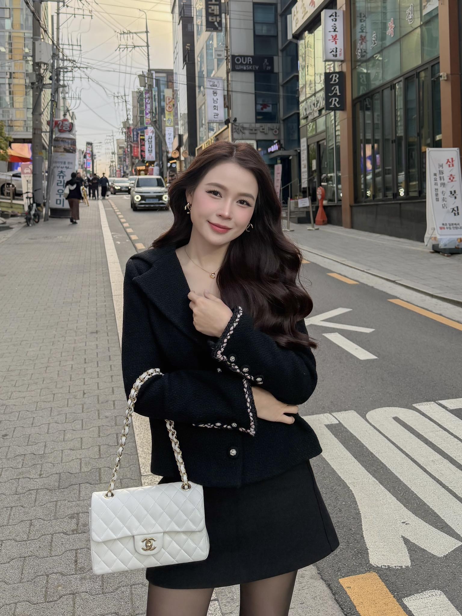 Sam anh 2
