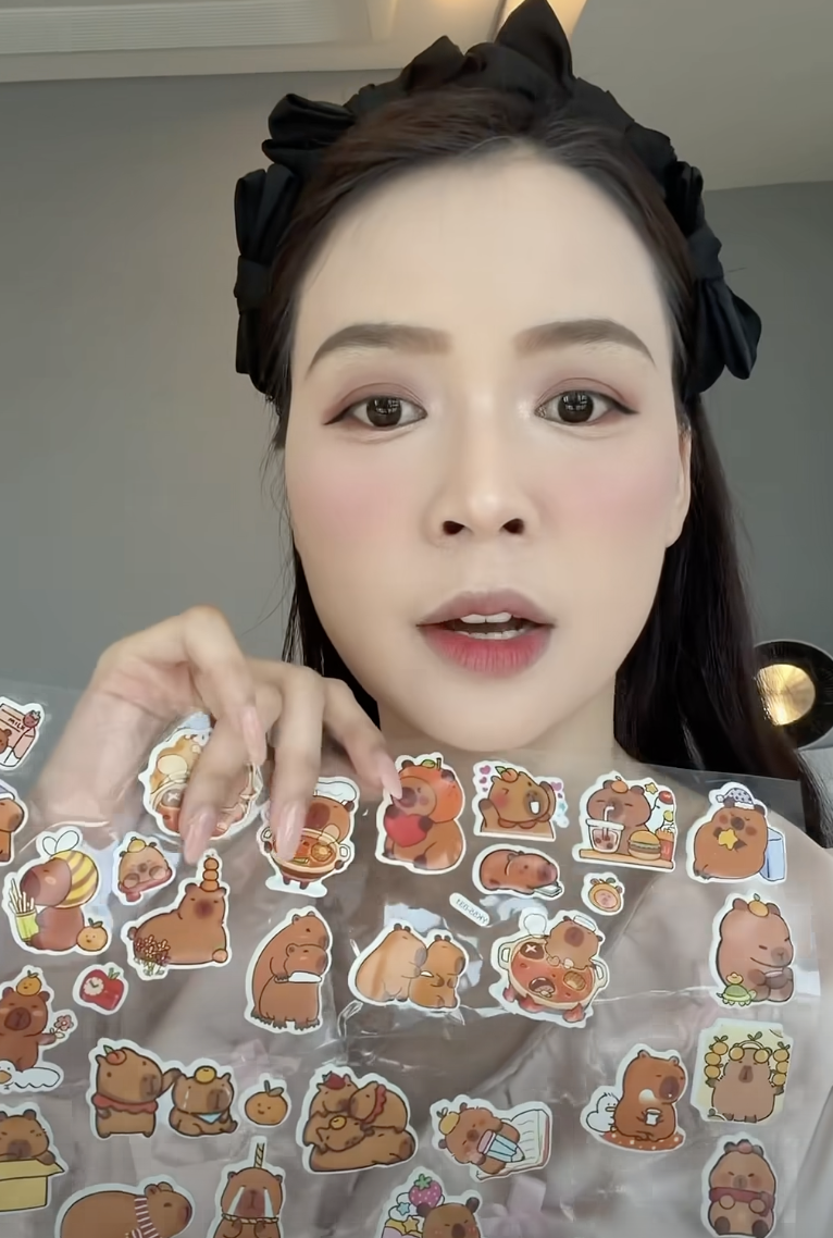 Sam anh 1