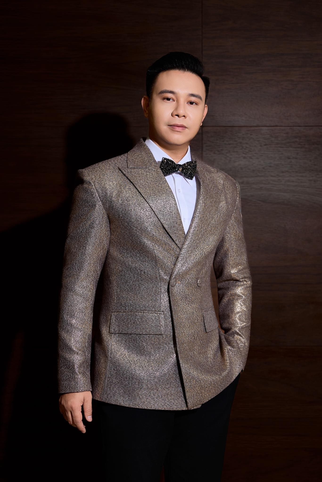 anh trai anh 1