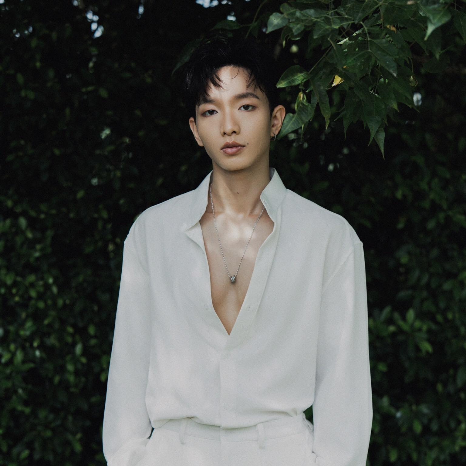 anh trai anh 2