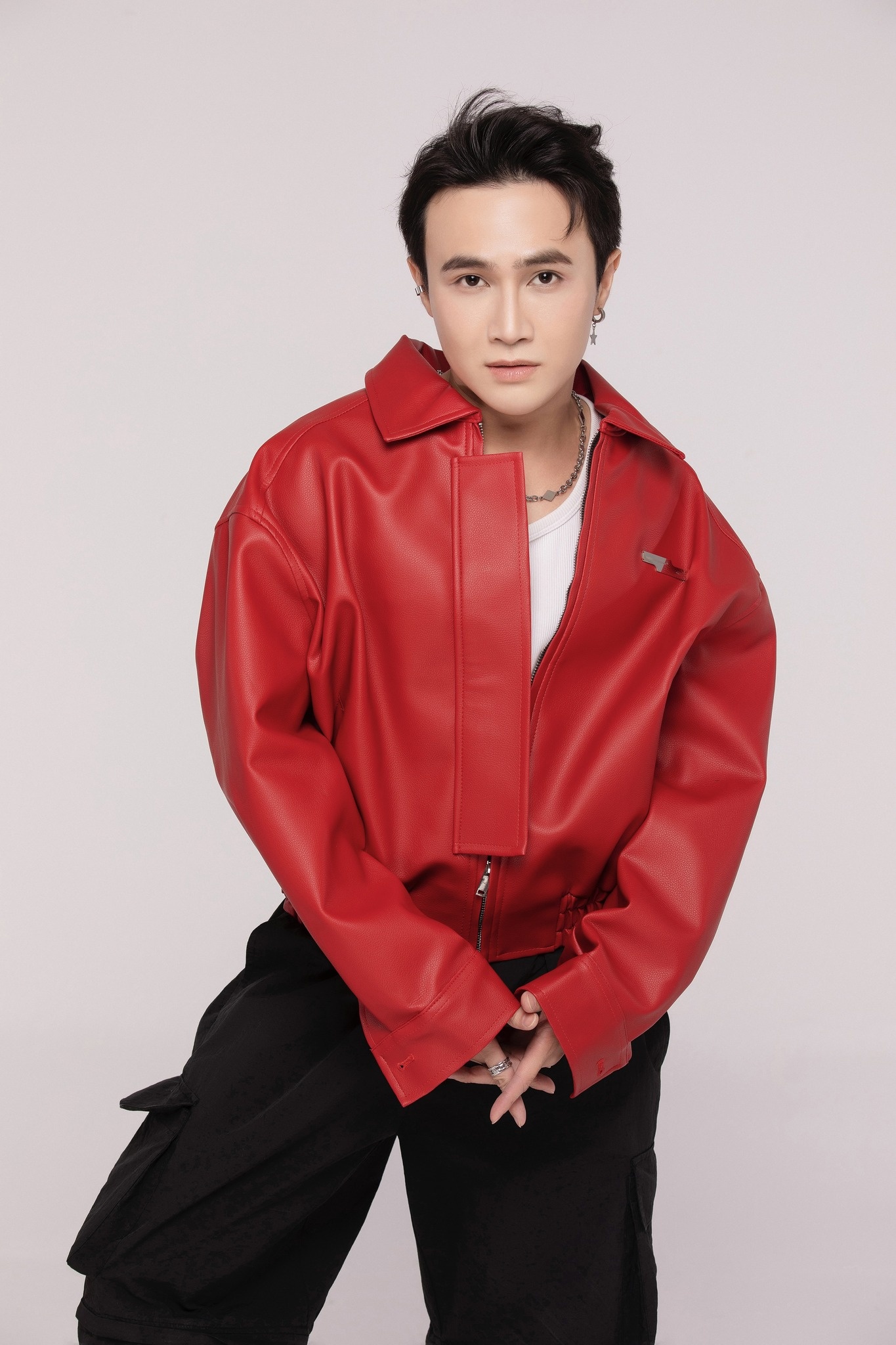 anh trai anh 5