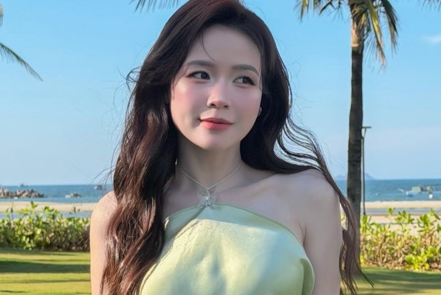 Sam canh bao hinh anh