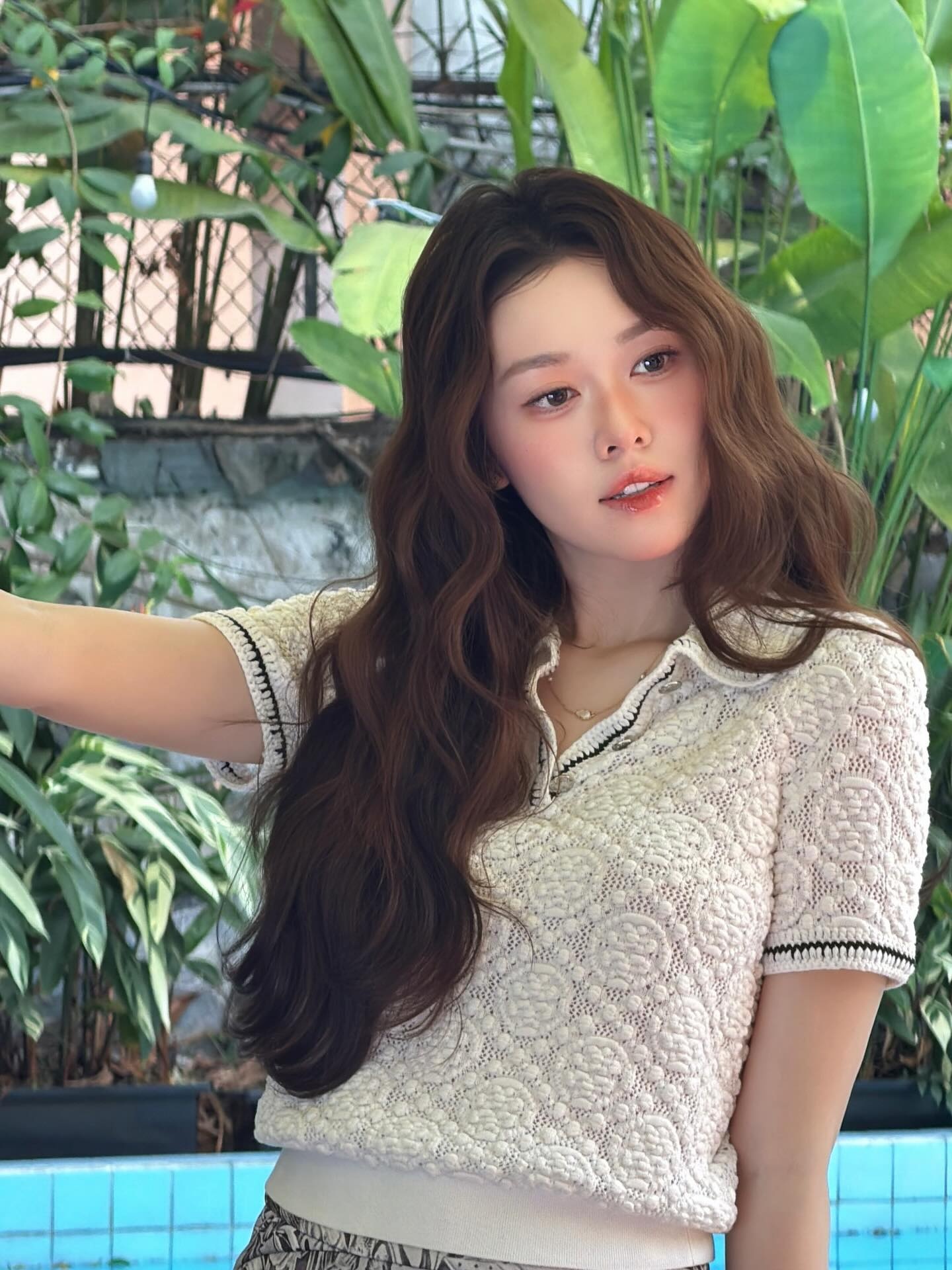 tường san ảnh 2 tuong san anh 2