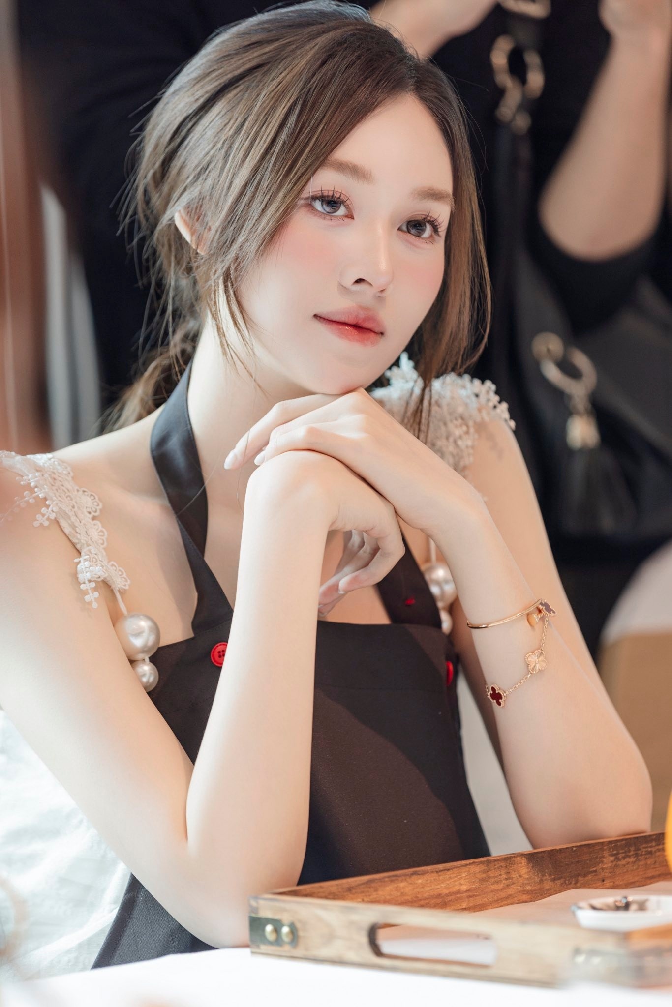 tường san ảnh 3 tuong san anh 3
