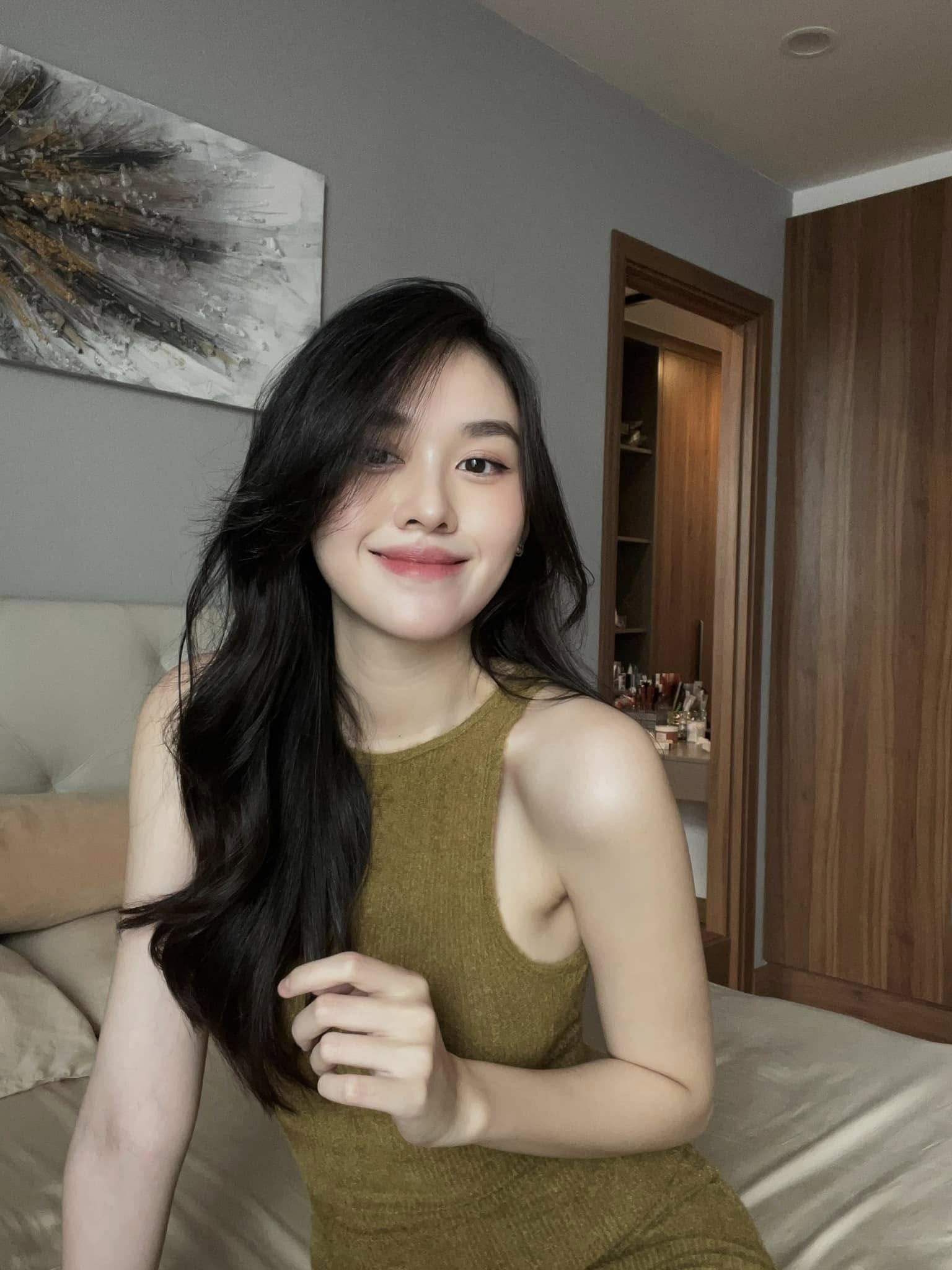 tường san ảnh 8 tuong san anh 8