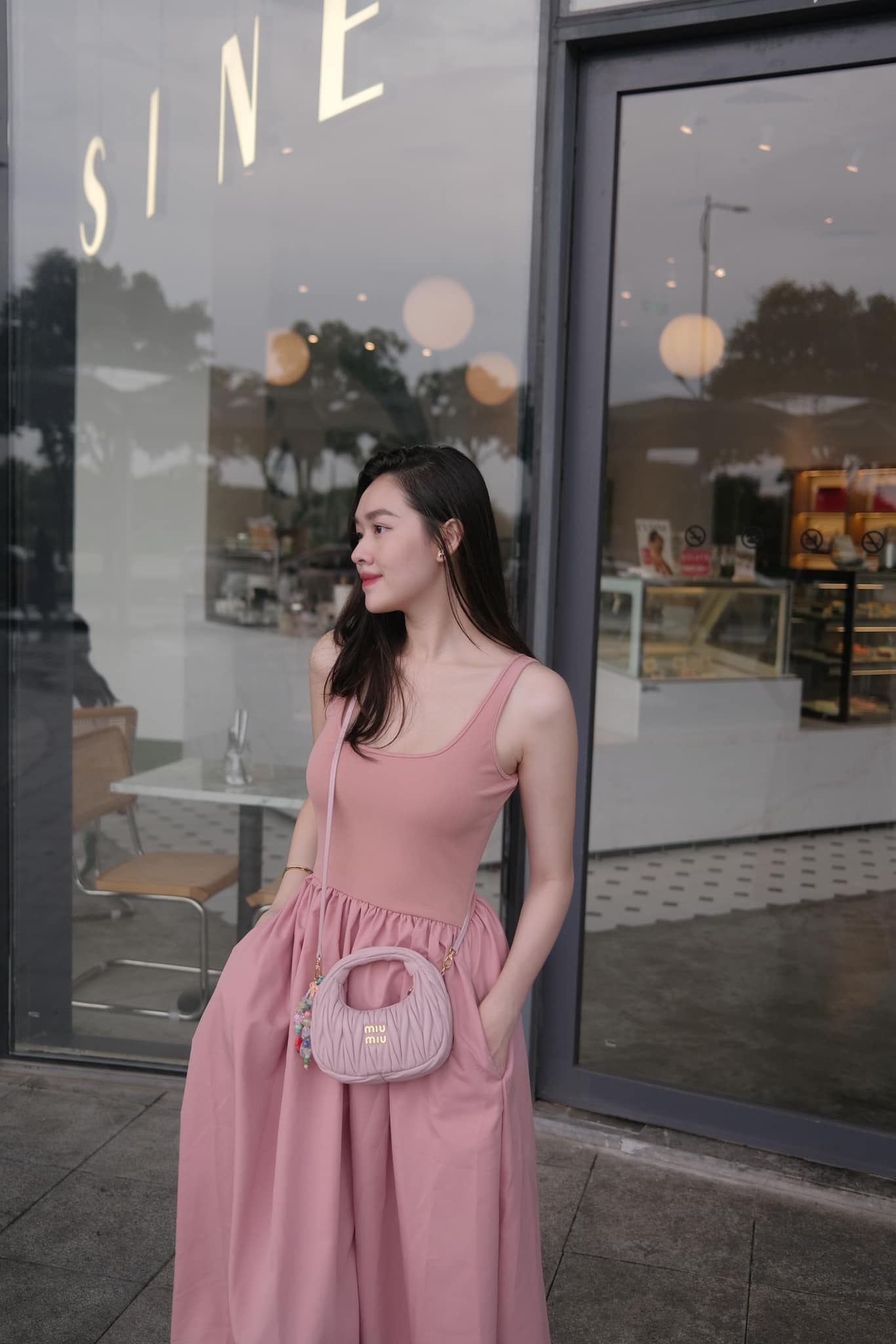 tường san ảnh 7 tuong san anh 7