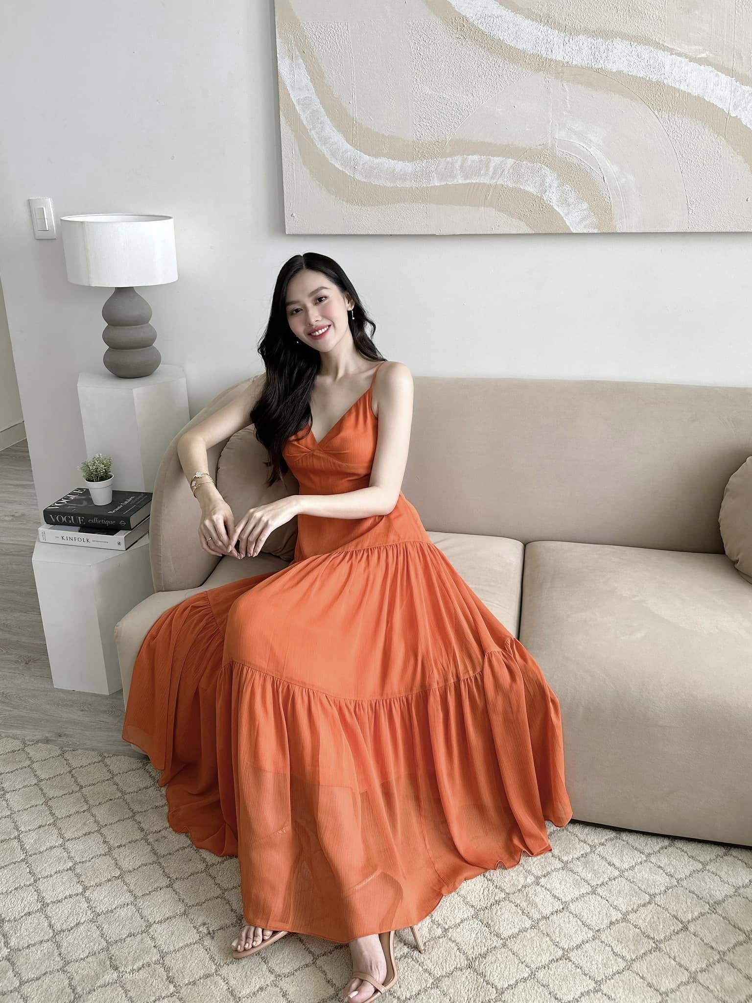 tường san ảnh 9 tuong san anh 9