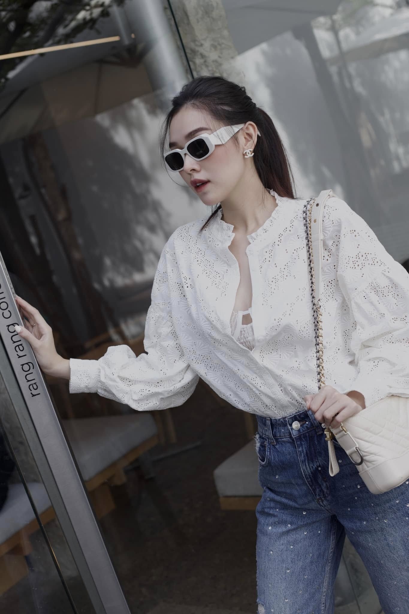 tường san ảnh 10 tuong san anh 10
