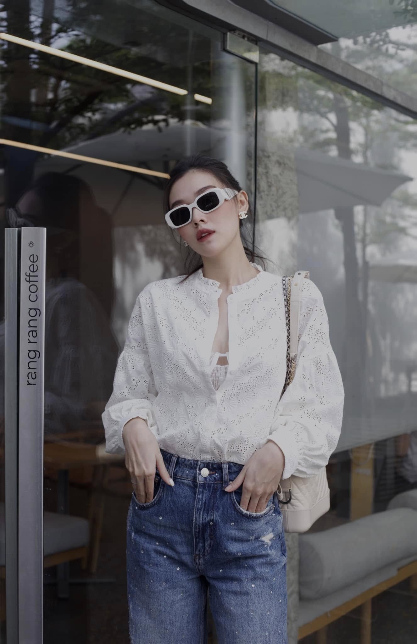tường san ảnh 11 tuong san anh 11
