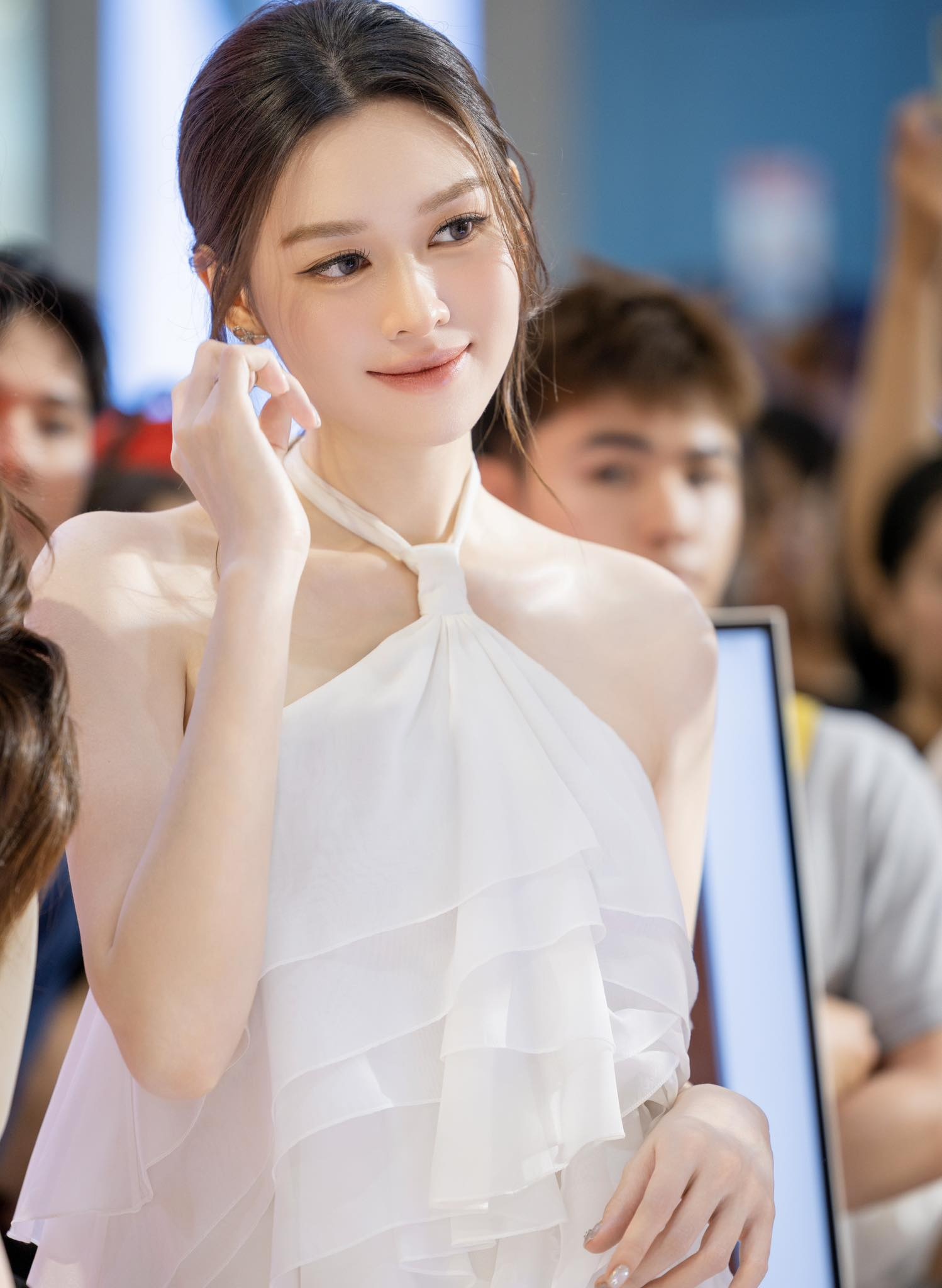 tường san ảnh 4 tuong san anh 4