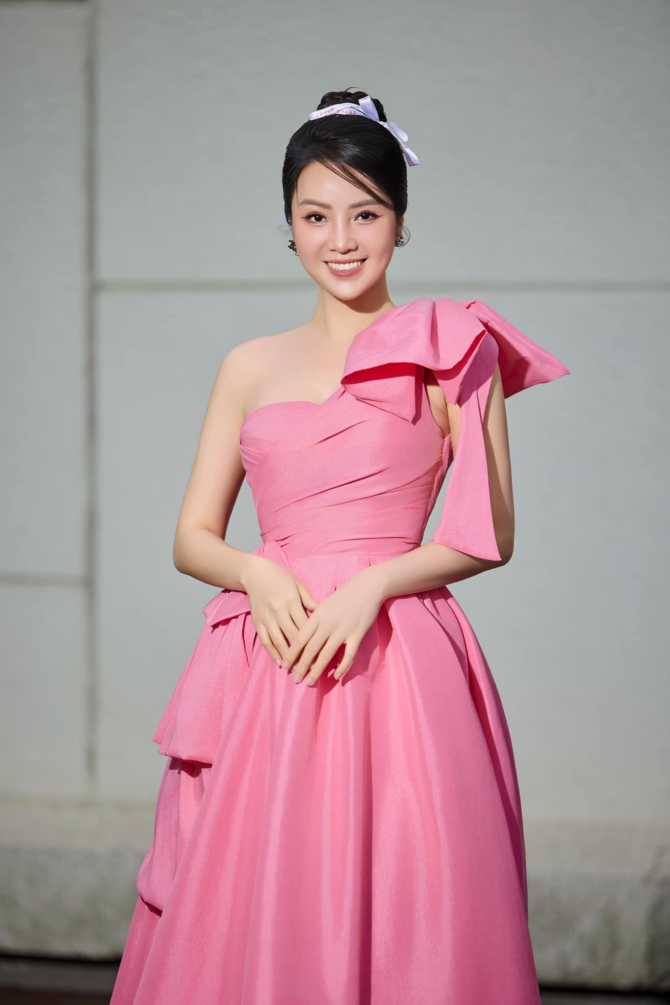 صورة ثوي فان رقم 11 Thuy Van anh 11