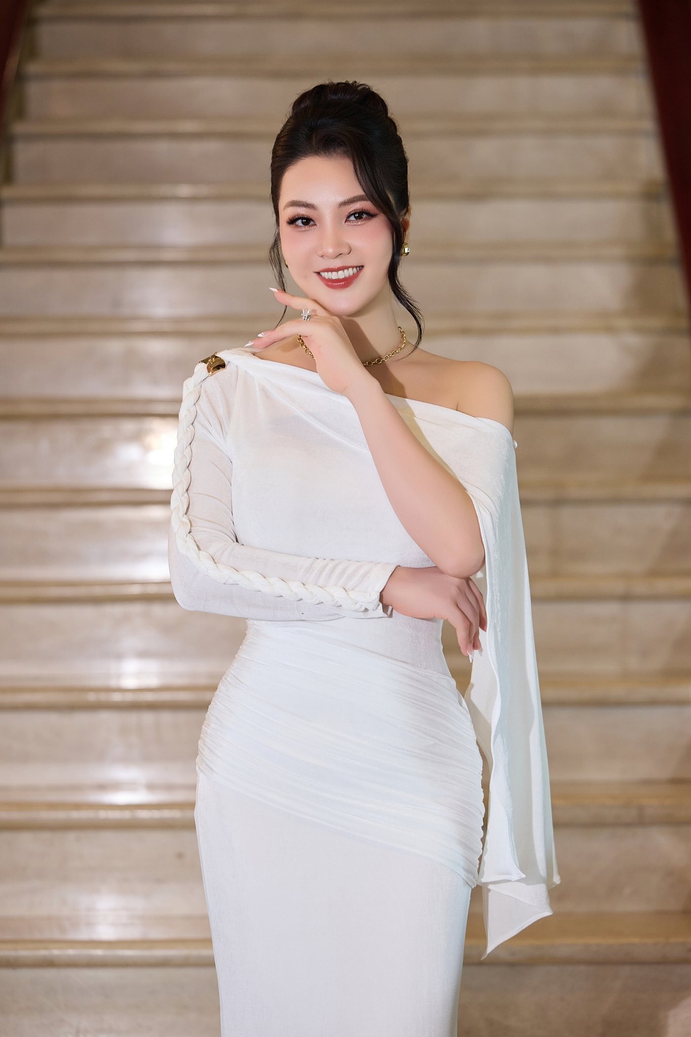 صورة ثوي فان رقم 9 Thuy Van anh 9