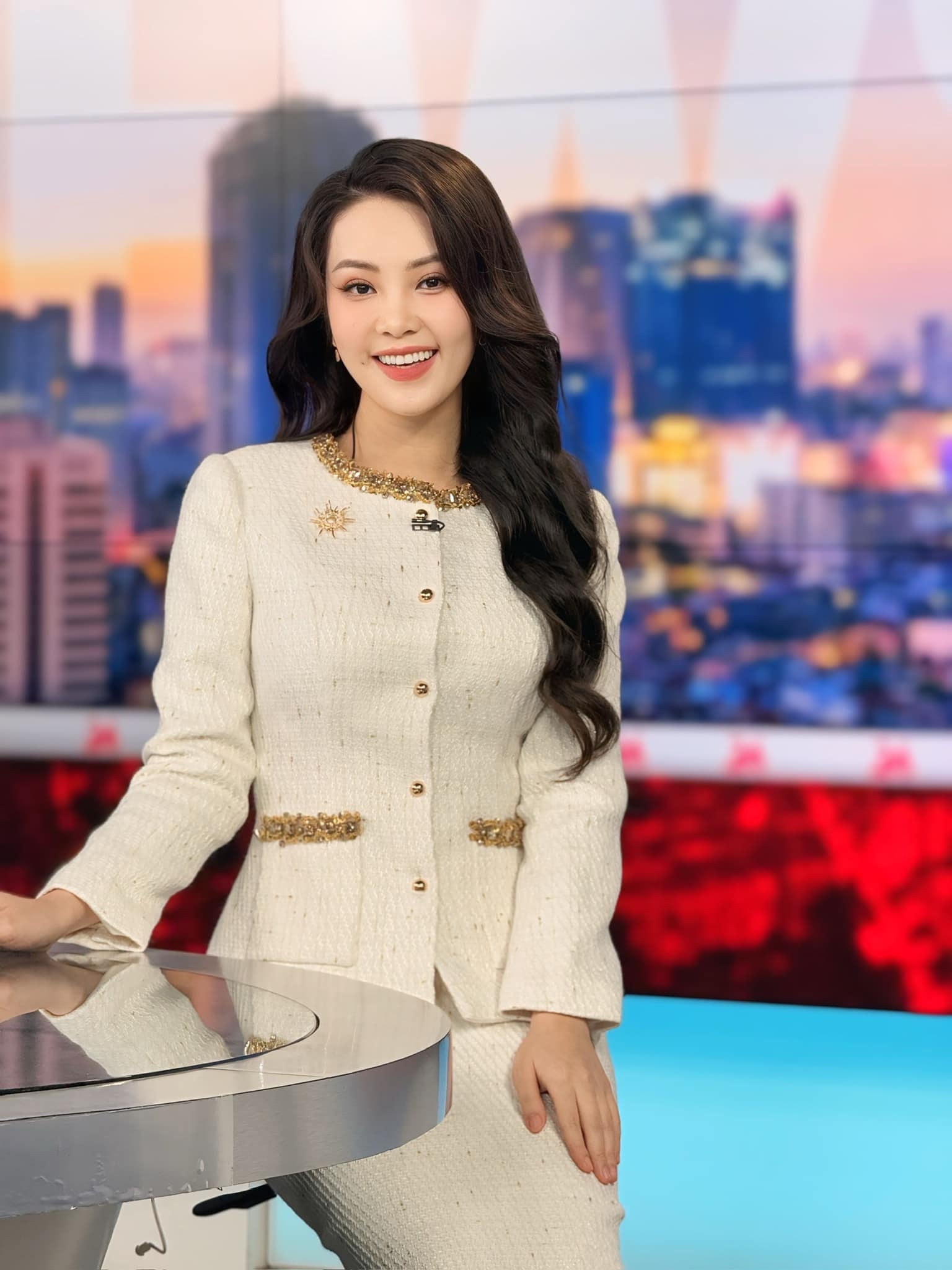 صورة ثوي فان رقم 5 Thuy Van anh 5