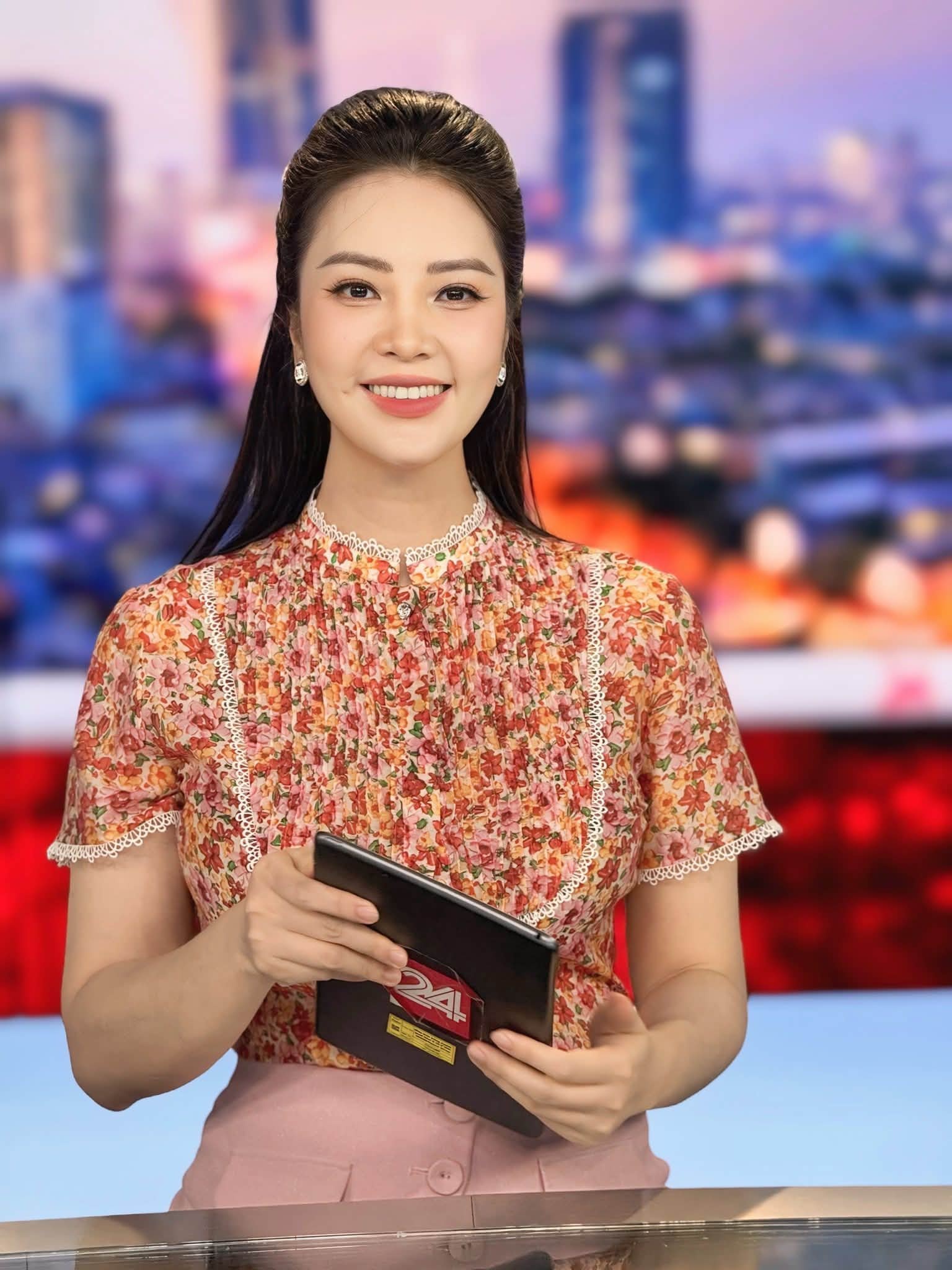 صورة ثوي فان 1 Thuy Van anh 1