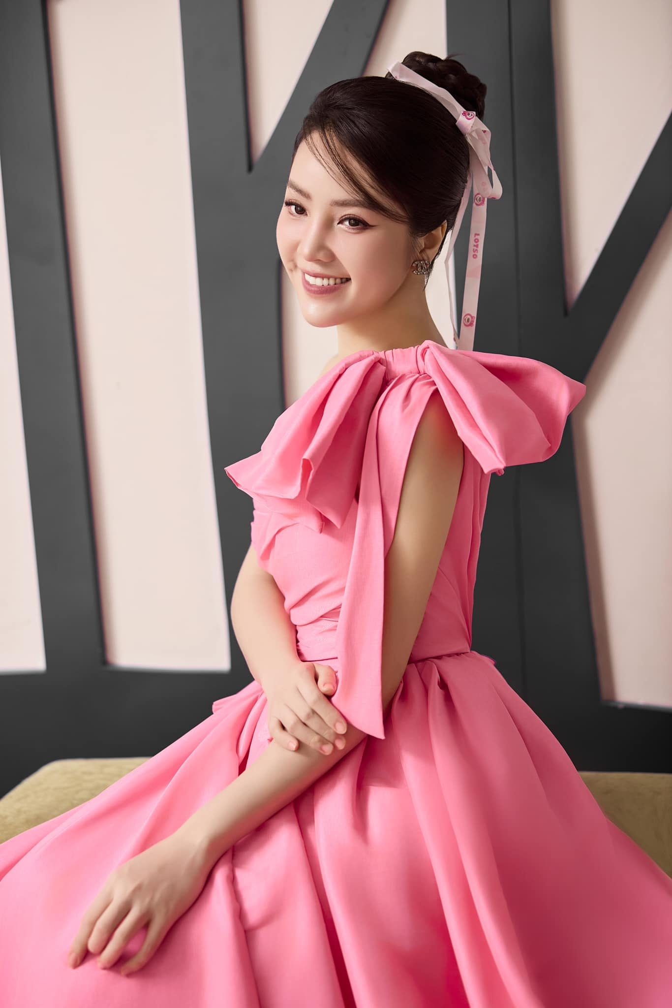 صورة ثوي فان رقم 10 Thuy Van anh 10