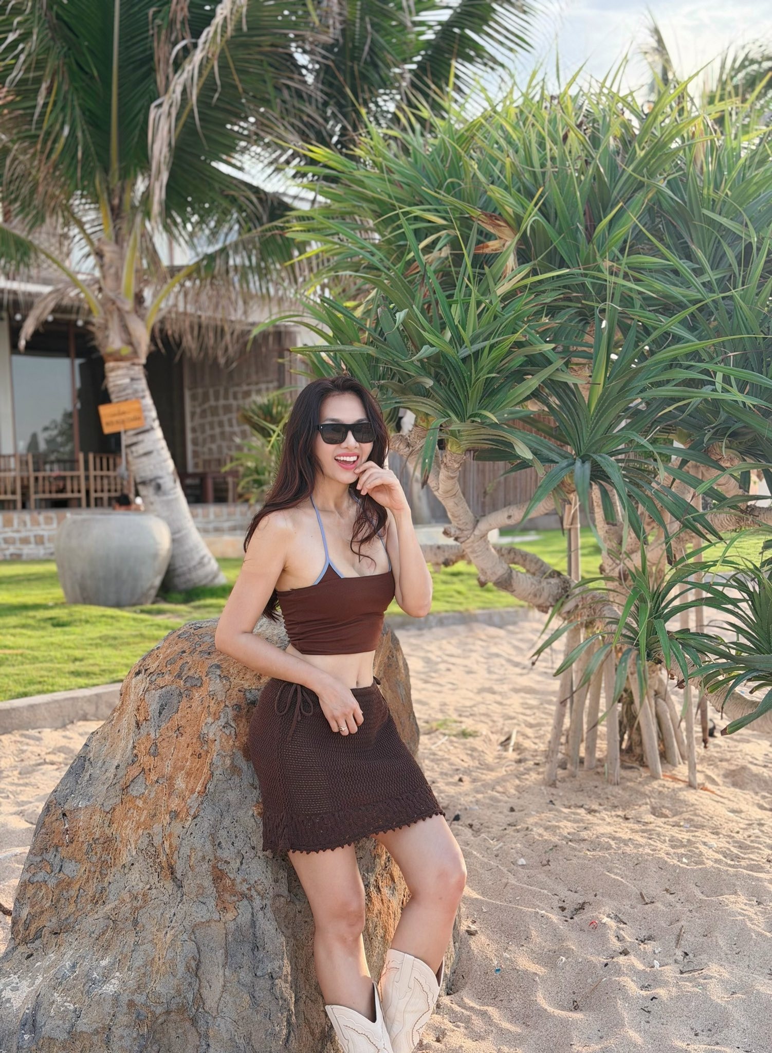 anh thư ảnh 2 anh thu anh 2