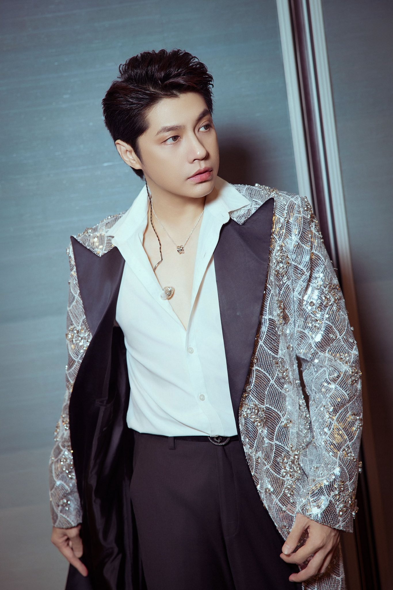 phuoc thinh anh 1