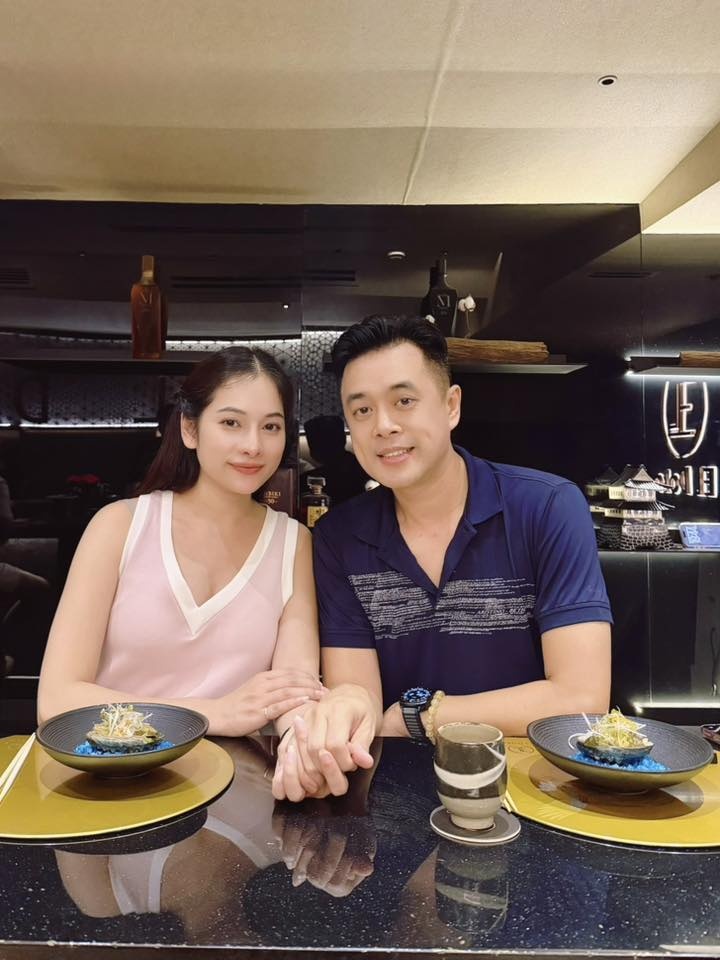 sara lưu ảnh 1 sara luu anh 1