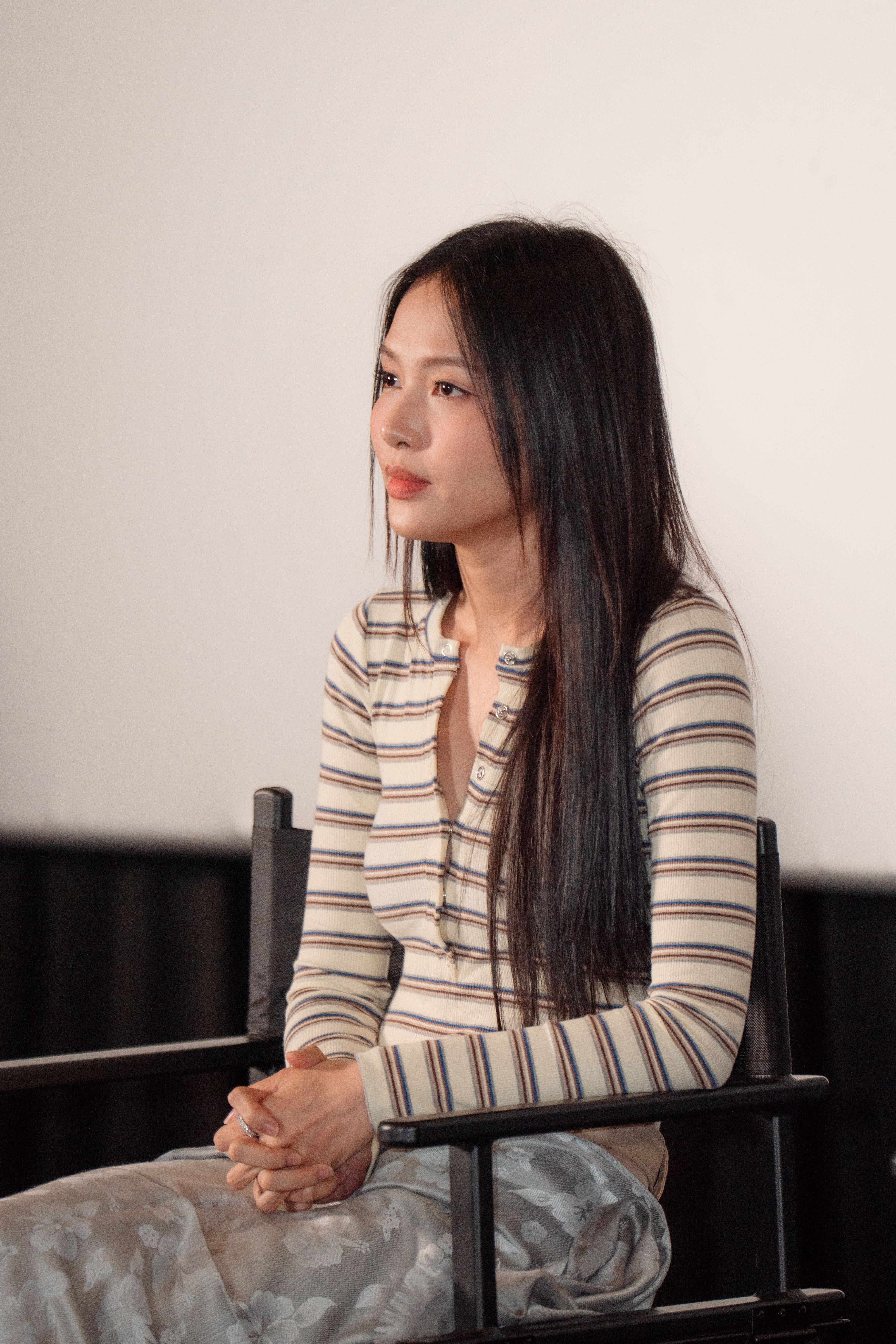 phim Viet anh 3