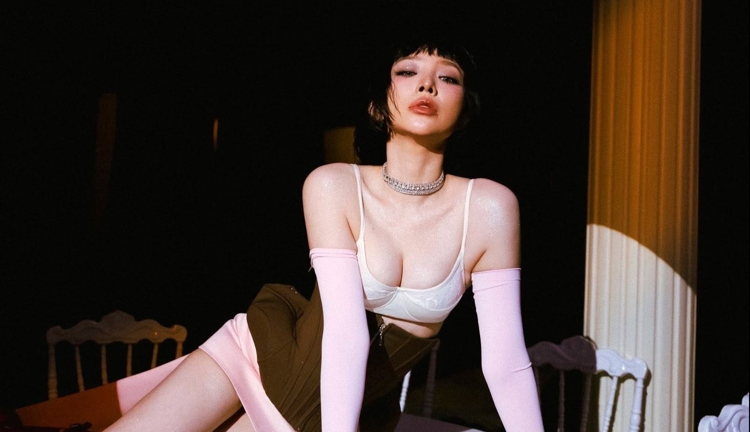'Ly hon roi do don' va nhung loi miet thi tan cong Toc Tien hinh anh