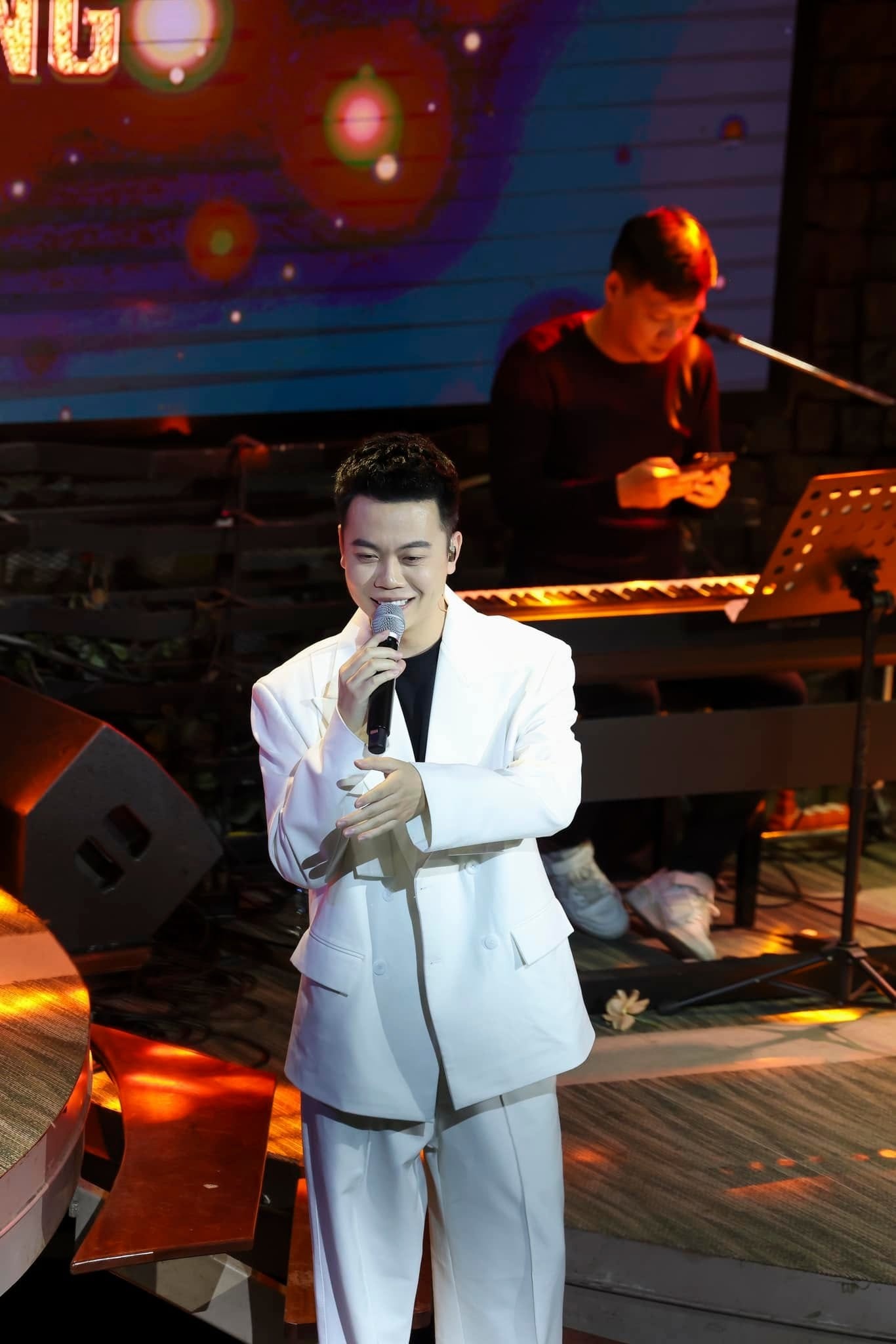 đình dũng ảnh 5 dinh dung anh 5