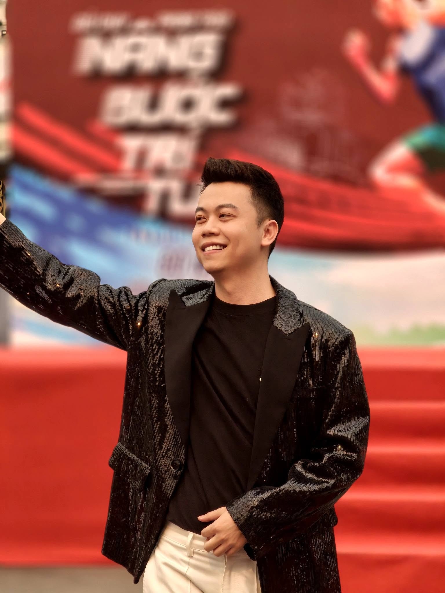 đình dũng ảnh 9 dinh dung anh 9