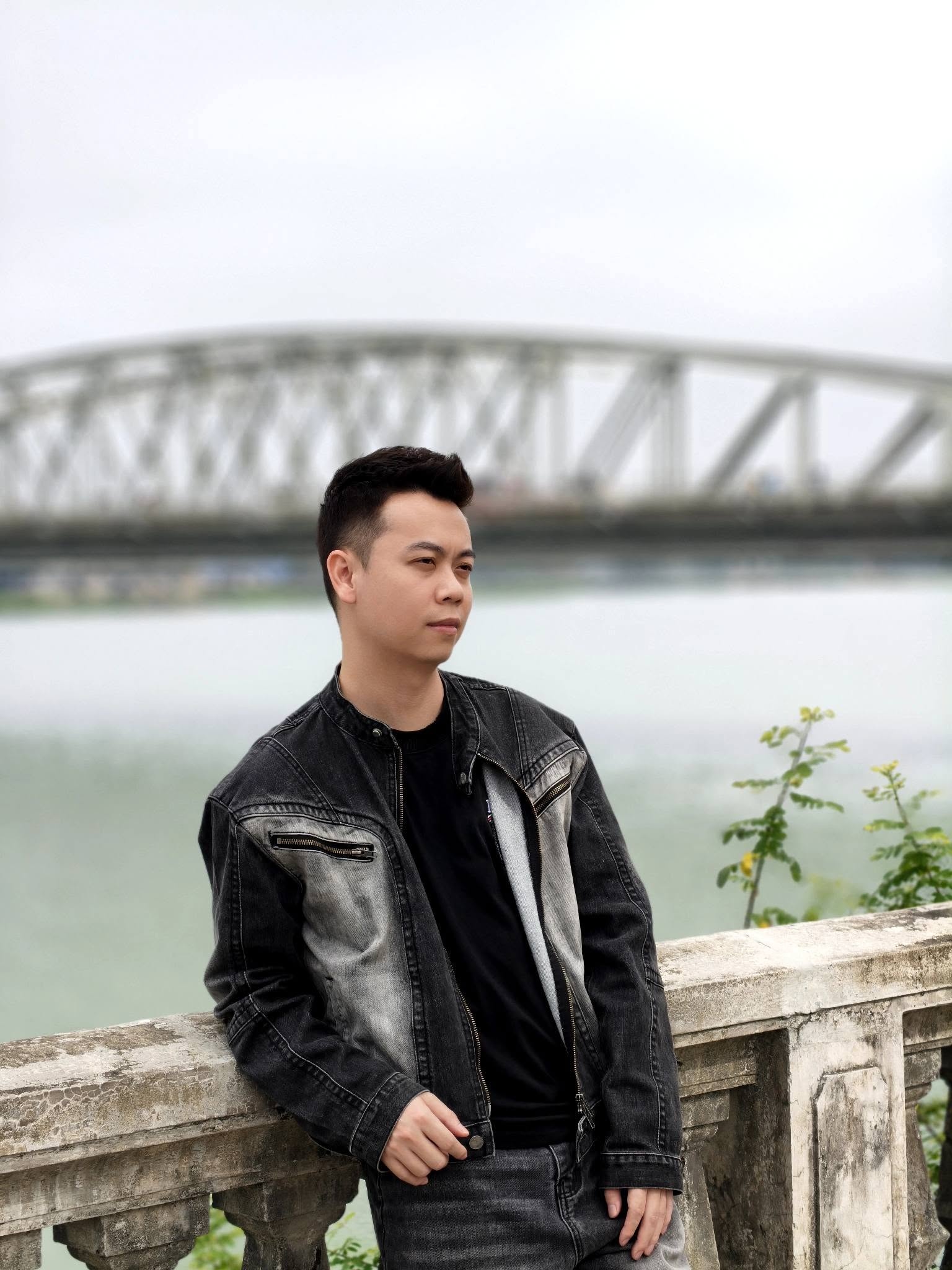 đình dũng ảnh 8 dinh dung anh 8