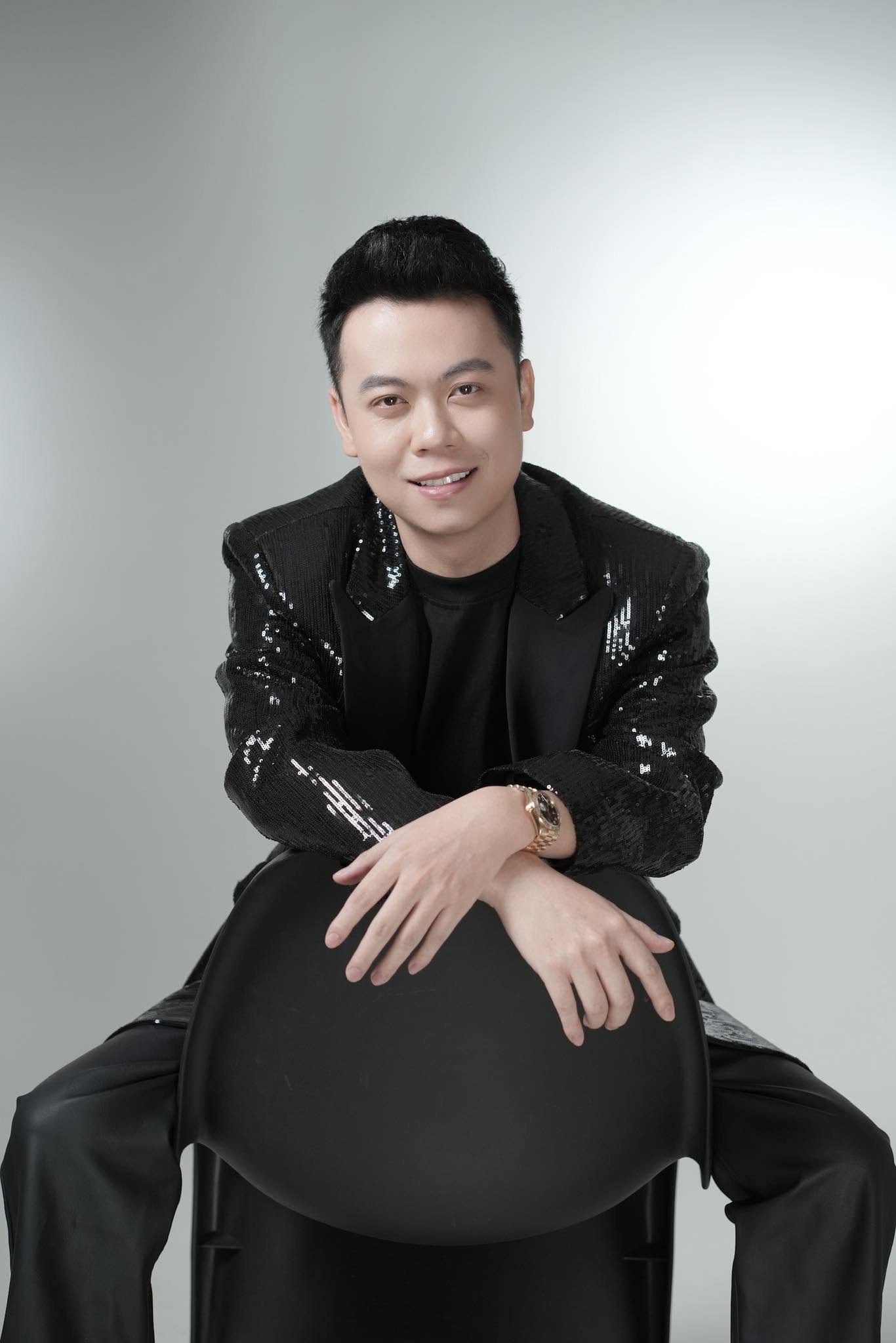đình dũng ảnh 1 dinh dung anh 1