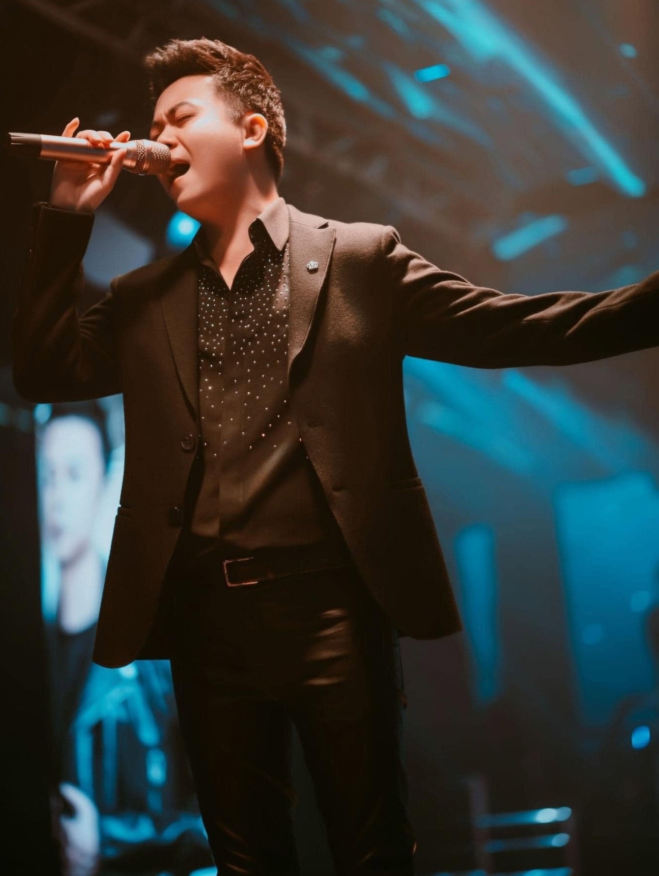 dinh dung anh 7
