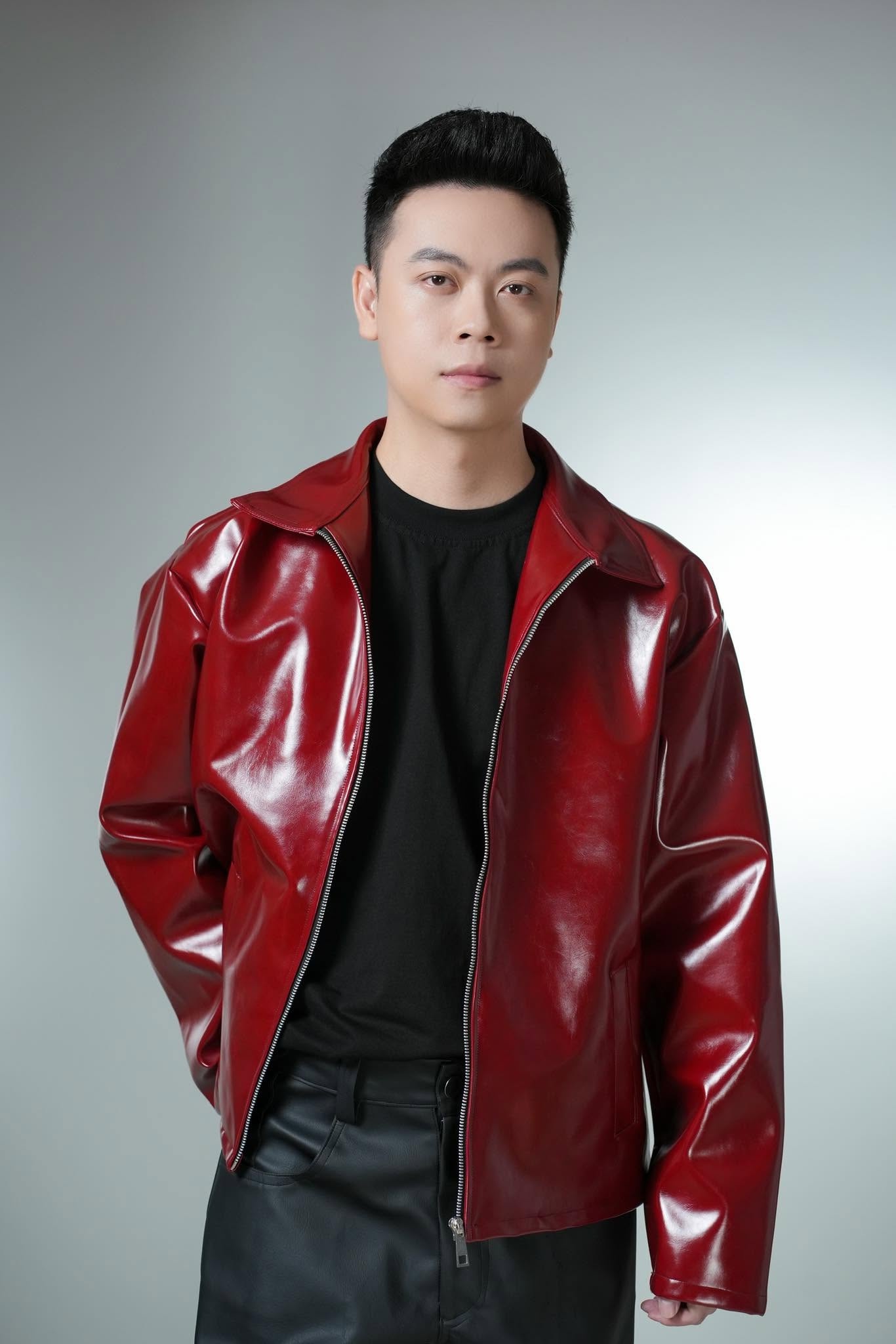 đình dũng ảnh 2 dinh dung anh 2