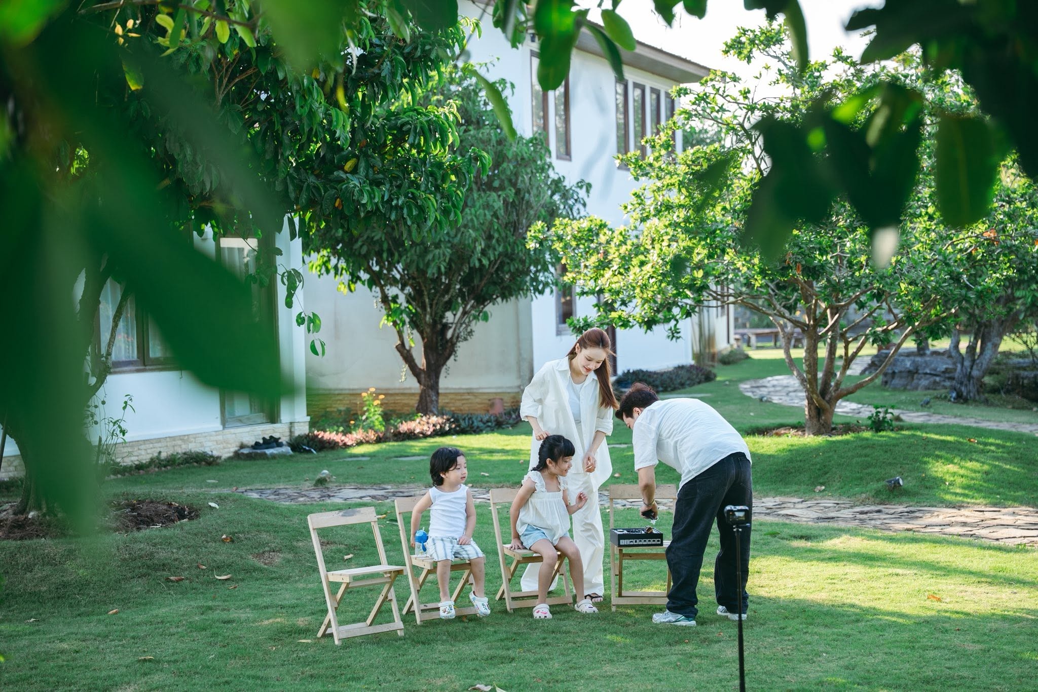 trường giang ảnh 4 truong giang anh 4