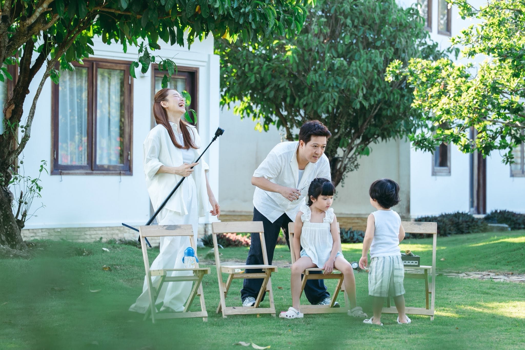 trường giang ảnh 2 truong giang anh 2