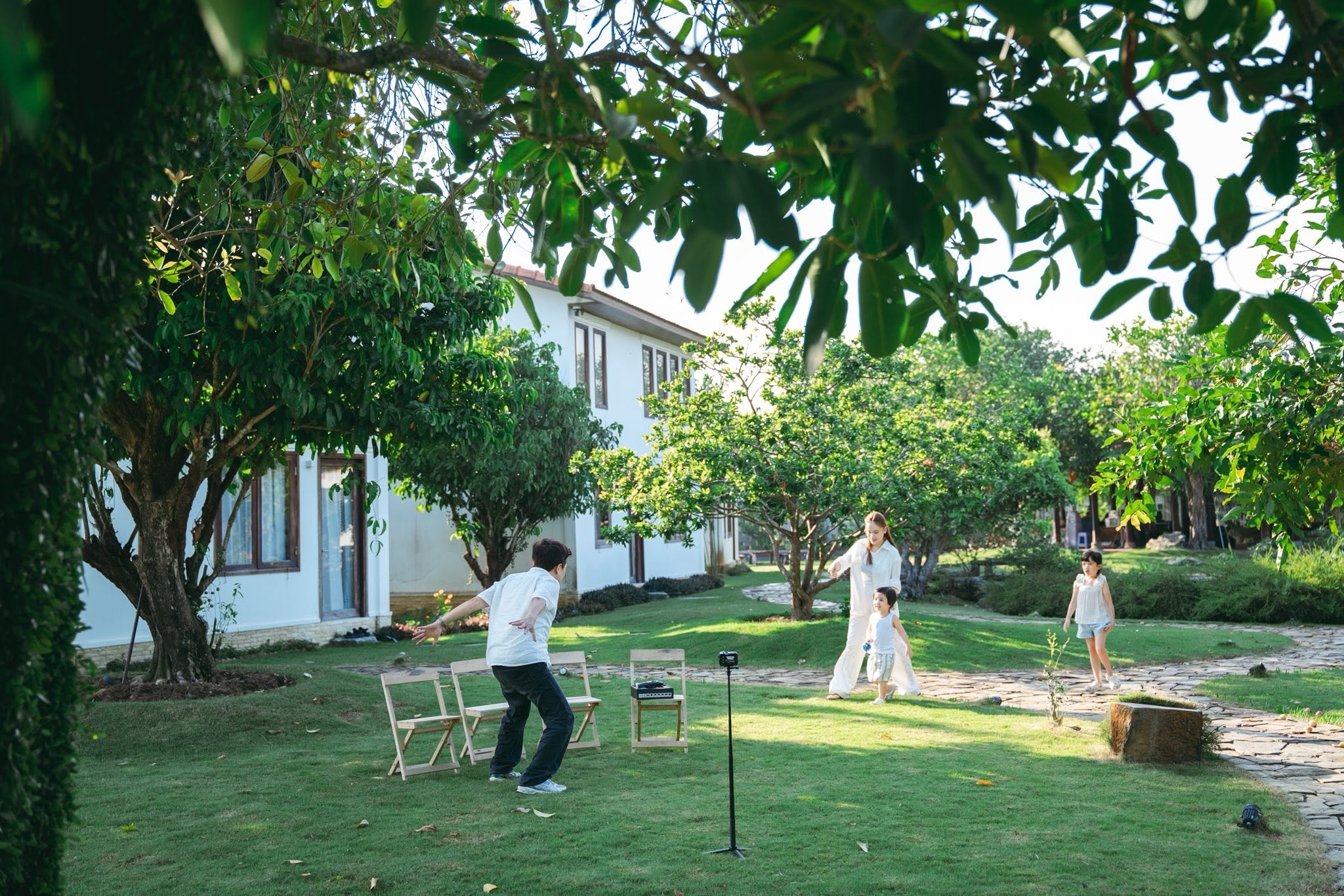 trường giang ảnh 1 truong giang anh 1