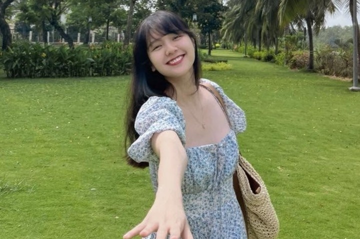 Hinh anh Hai Tu ben Son Tung hinh anh