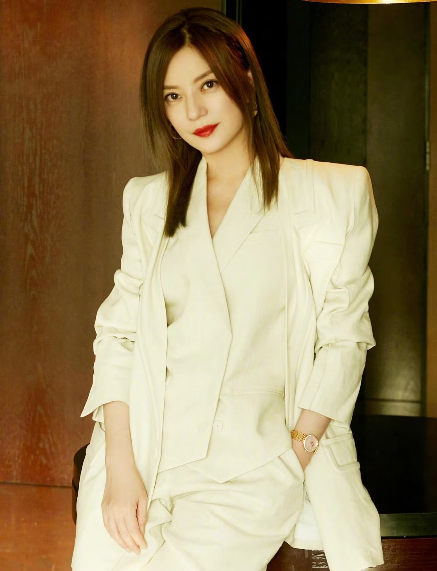 Trieu Vy anh 2