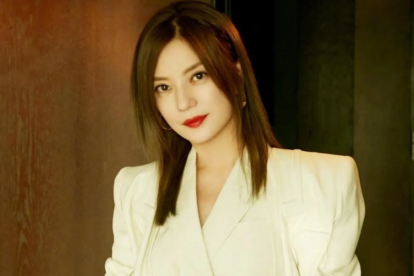 Ket luan vu Trieu Vy lien quan duong day buon nguoi hinh anh